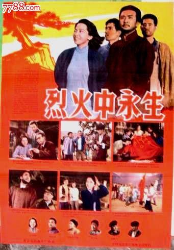 莱昂大学Diploma in Public Administration
