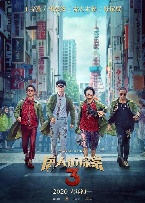 卡尔顿大学文凭毕业证怎么买到